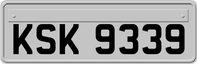 KSK9339