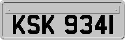 KSK9341