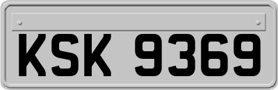 KSK9369