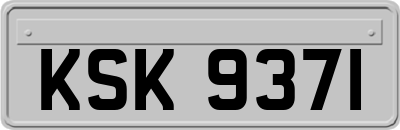 KSK9371