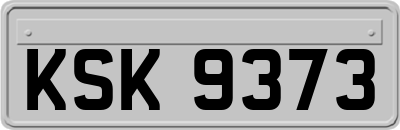 KSK9373