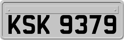 KSK9379
