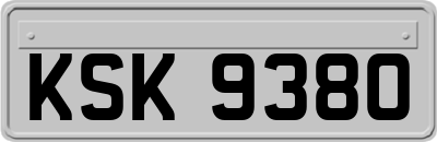 KSK9380