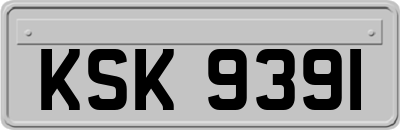KSK9391