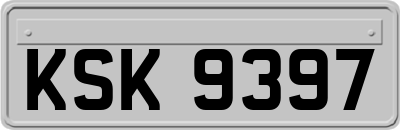 KSK9397