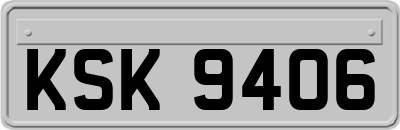 KSK9406
