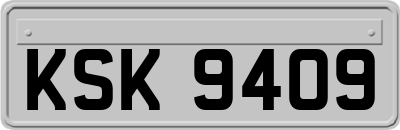 KSK9409