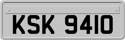 KSK9410
