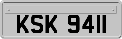 KSK9411