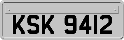 KSK9412