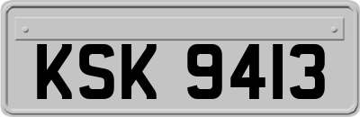 KSK9413