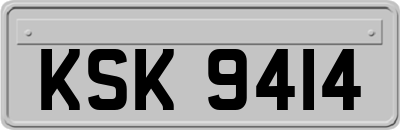 KSK9414