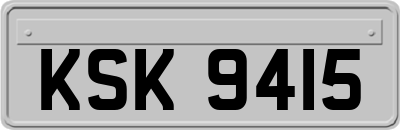 KSK9415