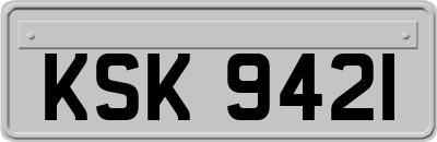 KSK9421