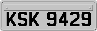 KSK9429