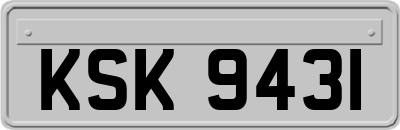 KSK9431
