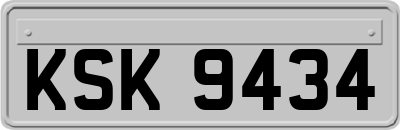 KSK9434