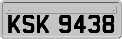 KSK9438