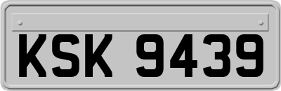 KSK9439