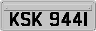 KSK9441
