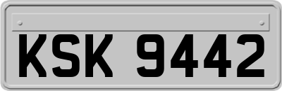 KSK9442