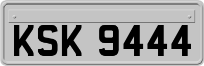 KSK9444