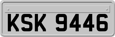 KSK9446