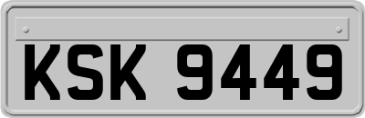 KSK9449