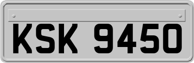 KSK9450