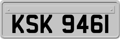 KSK9461