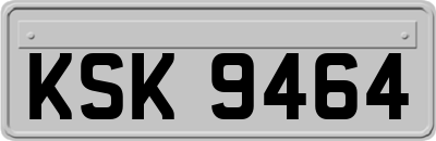 KSK9464
