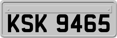 KSK9465