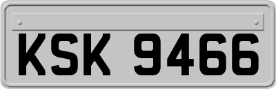 KSK9466