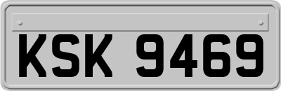 KSK9469