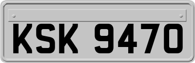 KSK9470