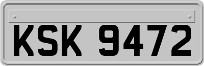 KSK9472