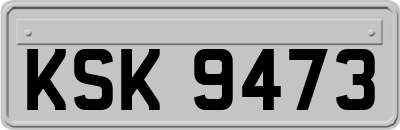 KSK9473
