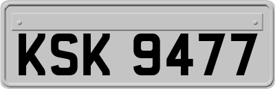 KSK9477
