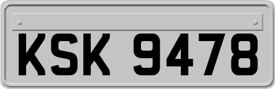 KSK9478