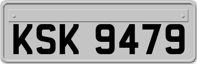 KSK9479