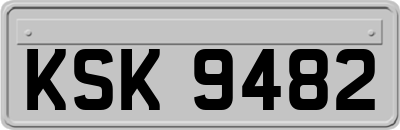 KSK9482