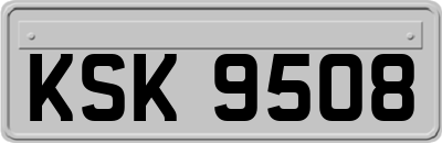 KSK9508