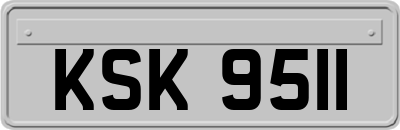 KSK9511