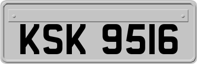 KSK9516