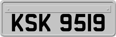 KSK9519