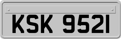KSK9521