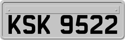 KSK9522