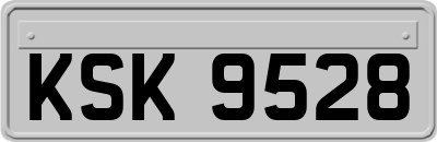 KSK9528