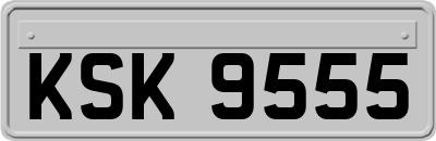 KSK9555