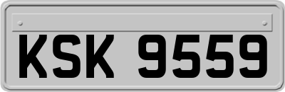 KSK9559